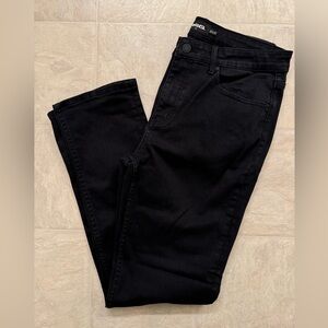 RSQ slim jeans